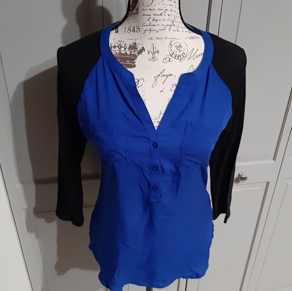 Express top - Picture 2 of 4